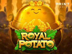 Black lotus casino promo codes. Safirbey.81